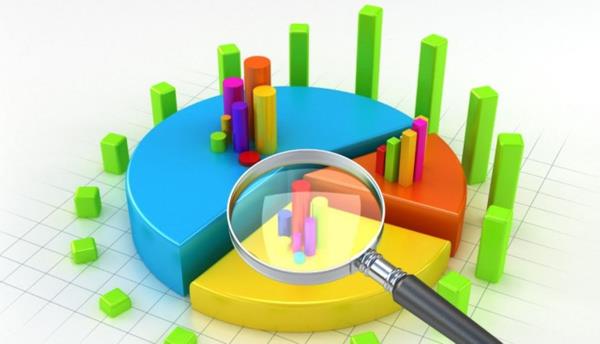 Y Parti'nin oy oran yzde 12,45 olarak llrken, HDP yzde 8,45, MHP yzde 7,5 olarak grlyor.