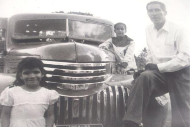 Porto Rikolu Emilio Flores Marquez?den nce, 111 yl 219 gnlkken hayatn kaybeden Romanyal Dumitru Comanescu yaayan en yal erkek unvannn sahibiydi.