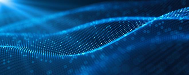 Bloomberg.com'da yer alan habere gre, kripto para madenciliiyle ilgili sert tedbirler alan in'in Bitcoin madenciliindeki yzde 65'lik paynn yl sonunda yzde 50'nin altna inmesi, buna karlk; ABD, Kanada, sve ve Arjantin'in paynn artmas bekleniyor.