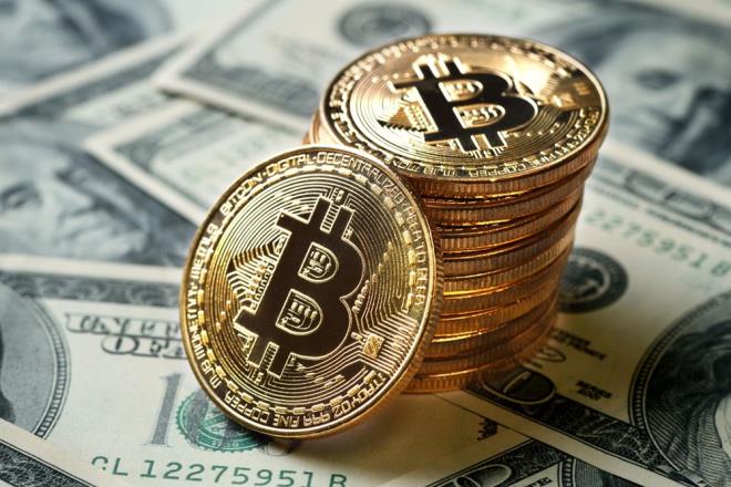- in ve ngiltere'nin kararlar etkili oldu<br>  in'in Bitcoin madenciliinin yarsndan fazlasnn gerekletirildii lke olmas, alnan bu sert tedbirlerin madencilik faaliyetlerini olumsuz etkilemesine sebep oldu. Uluslararas kaynaklara gre, alnan kararn ardndan ok sayda Bitcoin madencisi faaliyetlerine son verdi.