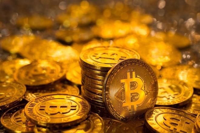 in hkmeti, geen ay lkede Bitcoin madenciliini kstlamaya ynelik sert tedbirlerin hayata geirileceini, bu tedbirlerle lkenin finansal sistemini korumann yan sra karbon emisyonlarnn da azaltlacan duyurmutu.