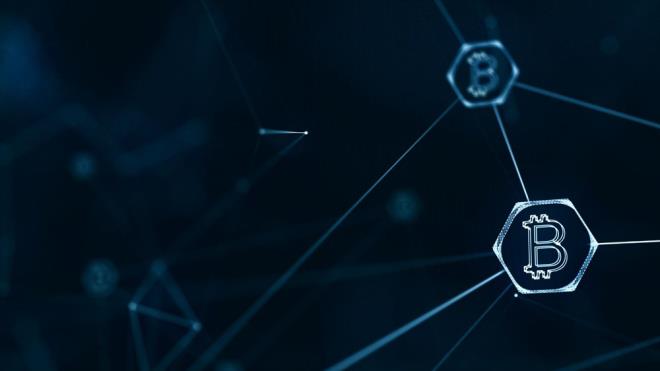 Bukele, Bitcoin'le ilgili kararn ardndan El Salvador'un dnyann en nemli kripto para merkezlerinden biri haline dneceini ifade etti.