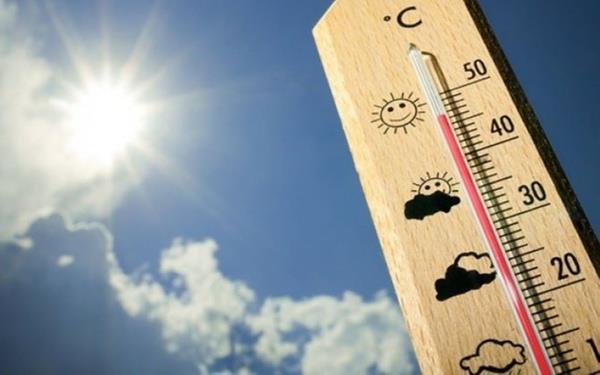 Meteoroloji Genel Mdrl tarafndan yaplan son deerlendirmelere gre; lkemizin kuzeydou kesimlerinin paral bulutlu, Dou Anadolu'nun kuzeydousu, Artvin evreleri, Rize'nin, Trabzon'un, Giresun'un ve Ordu'nun i kesimleri ile Bingl'n ve Erzincan'n dou kesimleri, Hakkari'nin kuzeyi, Van'n dousunun yerel olmak zere saanak ve yer yer gk grltl saanak yal, dier yerlerin az bulutlu ve ak geecei tahmin ediliyor.