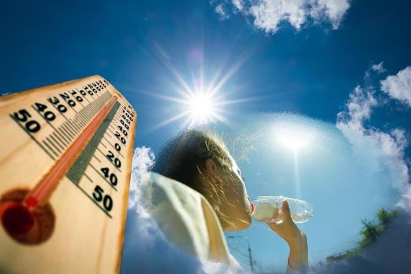  ANADOLU  Az bulutlu ve ak, kuzeydousunun yer yer paral bulutlu geecei tahmin ediliyor.