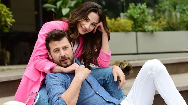 Bata imal olmak zere herkese hafzasn kaybetmi gibi davranmaya devam eder. Ancak imal?in bu yalan neden sylediini de merak ettii Kazara Ak reytinglerde hsrana urad.