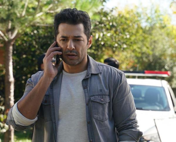 Zeynep Sinan? affetmekte zorlanmaktadr. Nil?in trajik lm Sinan? byk bir bunalma srkler. Fulya, Emre?den gizli zora dm kadnlara yardm etmeye balar. Ahmet, Arzu?yu ararken yaraland Kefaret reytinglerde dibe akld.