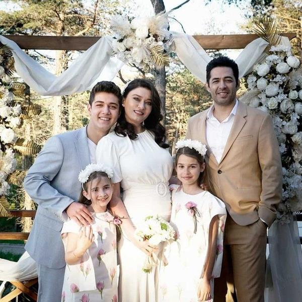 7 - Kefaret (Fox TV)