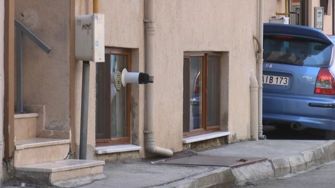 Yaynlad videoyla Trk yargsna teslim olacan duyuran Aydn, Sao Paulo'dan alnp stanbul'a getirildi.