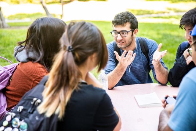 16. LSE SONRASI FELSEFE VE DN KLTR RETMENLER    2029 ylna kadar ngrlen yeni pozisyon says: 2 bin 100    Ortalama yllk maa: 90 bin 160 dolar