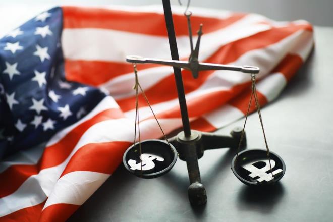 1. SYASET BLMCLER    2029 ylna kadar ngrlen yeni pozisyon says: 400    Ortalama yllk maa: 124 bin 100 dolar