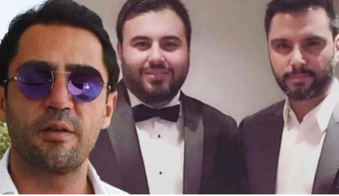 Mjdeli haber Yaar pek'ten geldi<br>    arkc Yaar pek de getiimiz gnlerde Seluk Tekta' ziyaret etmiti ve Instagram'dan paylam yapmt. Alian?n erkek kardei ve menajeri Seluk Tekta, bir sredir Koronavirs tedavisi iin stanbul?da zel bir hastanede tedavi altnda tutuluyor. Son olarak durumu arlaan ve youn bakma kaldrlan Seluk Tekta entbe edilmiti.  Mjdeli bir haber veren pek, doktorlarn sk takipte olduu 41 yandaki Seluk Tekta'n baz reaksiyonlar gsterdiini syledi.