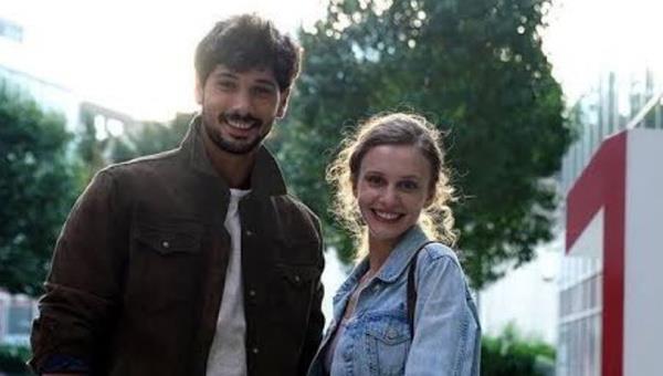 imdiye kadar tam 8 dizi Star TV ekranna veda etti. Kanaln ald gn deitirme kararlar ok eletirildi. Baz dizilerin yayn zamannn hatal olduu yorumlar da yapld.