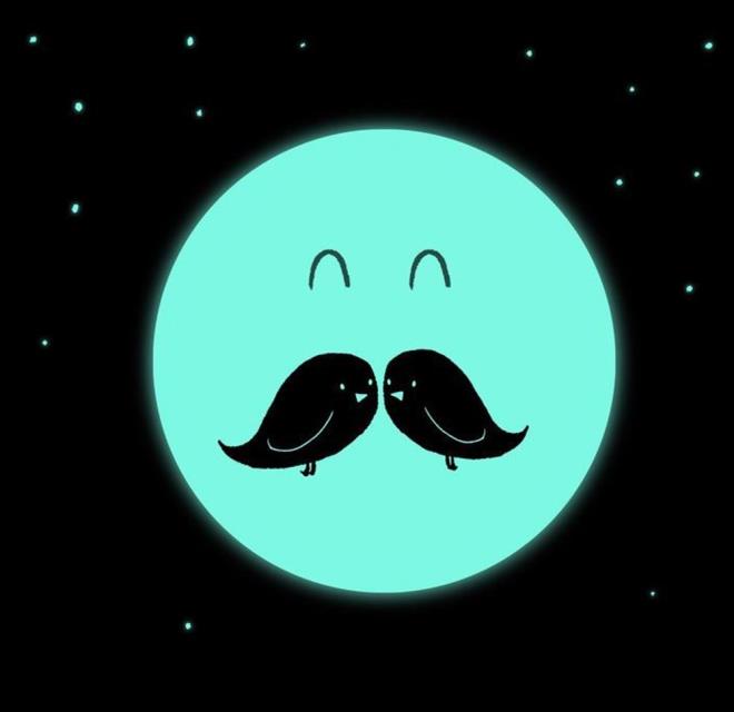 4. Bu resimde ilk nce ne dikkatini ekiyor?