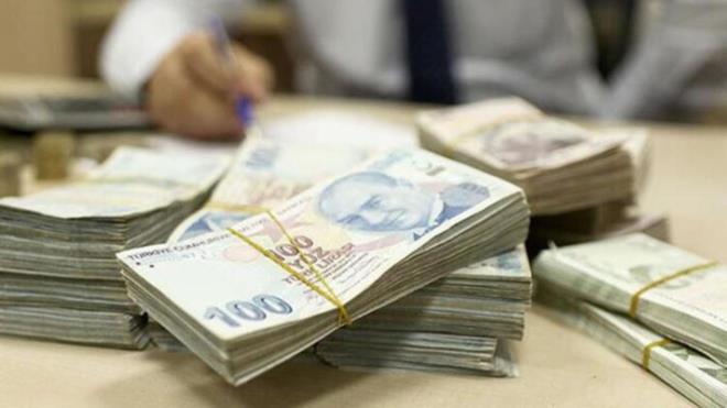 Yap Kredi  Kredi Faizi (%): 2,32  Aylk deme (TL):  4.958  Toplam deme (TL): 59.765  <br>  QNB Finansbank  Kredi Faizi (%): 1,39   Aylk deme (TL): 4.632   Toplam deme (TL):  55.847   <br>  Ziraat Bankas  Kredi Faizi (%): 1,54  Aylk deme (TL): 4.683   Toplam deme (TL): 56.46