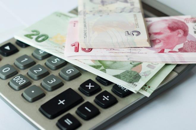 50 BN TL KRED N FAZ ORANLARI VE DEME TABLOSU (36 AY)  <br>  ING Bank     Kredi Faizi (%): 1,35  Aylk deme (TL): 1.843  Toplam deme (TL): 66.644  <br>  Trkiye  Bankas   Kredi Faizi (%): 1,65  Aylk deme (TL): 1.955  Toplam deme (TL): 70.655  <br>  Yap Kredi  Kredi Faizi (%): 2,09  Aylk deme (TL):  2.125  Toplam deme (TL): 76.770  <br>  QNB Finansbank  Kredi Faizi (%): 1,39   Aylk deme (TL): 1.858  Toplam deme (TL):  67.171  <br>  Ziraat Bankas  Kredi Faizi (%): 1,54  Aylk deme (TL): 1.914  Toplam deme (TL): 69.169