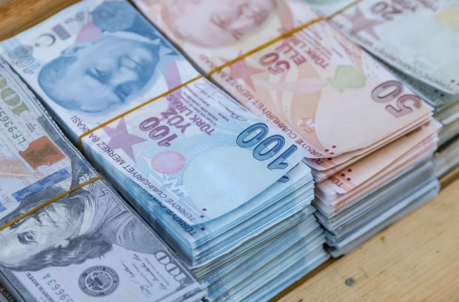 ekerbank   Kredi Faizi (%): 1,89  Aylk deme (TL): 2.047  Toplam deme (TL): 73.956  <br>  Garanti BBVA  Kredi Faizi (%):  1,7  Aylk deme (TL):  1.974  Toplam deme (TL): 71.336  <br>  ICBC Bank  Kredi Faizi (%): 2,05   Aylk deme (TL): 2.109  Toplam deme (TL):  76.202  <br>  Denizbank  Kredi Faizi (%): 2,23  Aylk deme (TL): 2.180  Toplam deme (TL): 78.772