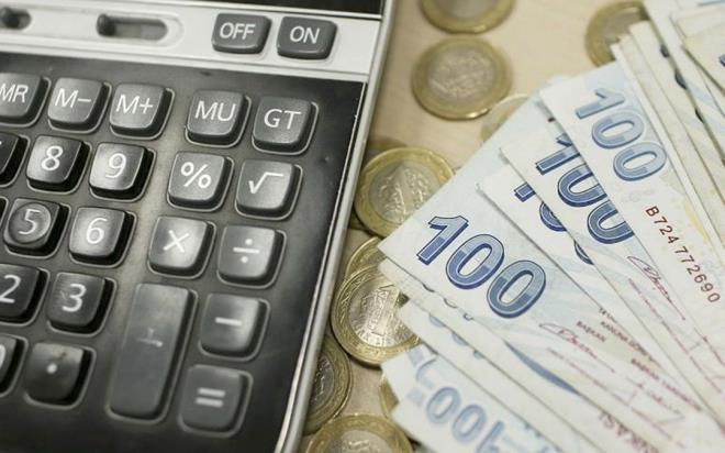 50 BN TL KRED N FAZ ORANLARI VE DEME TABLOSU (24 AY)  <br>  ING Bank     Kredi Faizi (%): 1,35  Aylk deme (TL): 2.531  Toplam deme (TL): 61.009  <br>  Trkiye  Bankas   Kredi Faizi (%): 1,65  Aylk deme (TL): 2.637  Toplam deme (TL): 63.564