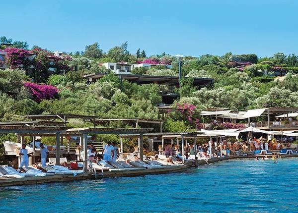 Yllardr sosyal medyada hep tartlan, konuulan bu fiyatlar bu yazn da en ok yorum yaplan konusu olacaa benziyor...