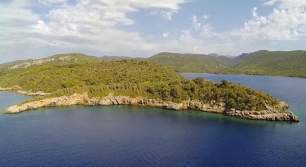 ndirime ramen ada satlmaynca 5 ay sonra fiyat artrld. Metrekare fiyat 712 TL'ye karlan adann toplam fiyat ise 225 milyon TL olarak akland.