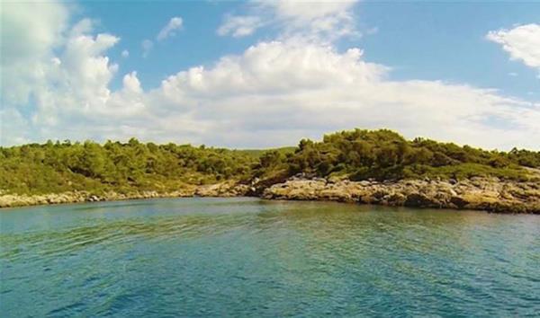 316 dnm tapu tescilli, 65 dnm orman kullanm alanyla dikkati eken adaya en ok Araplar ve Katarllarn ilgi gsterdiini belirten zcan, "Geen yl 3 teklif geldi. Fiyata dahi yaklalmad iin teklifler kabul edilmedi. Araplar geldi, ilgilendi. Ancak zellikle Katarllar ok defa gelip gittiler. Sonra onlar da vazgeti." dedi.