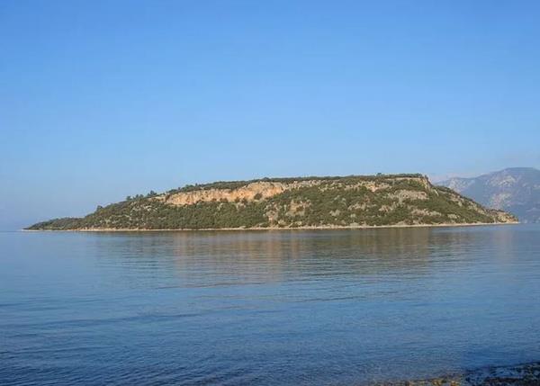 Yabanc yatrmclardan byk ilgi grmesine ramen sat iin istenen rakam veren olmad.