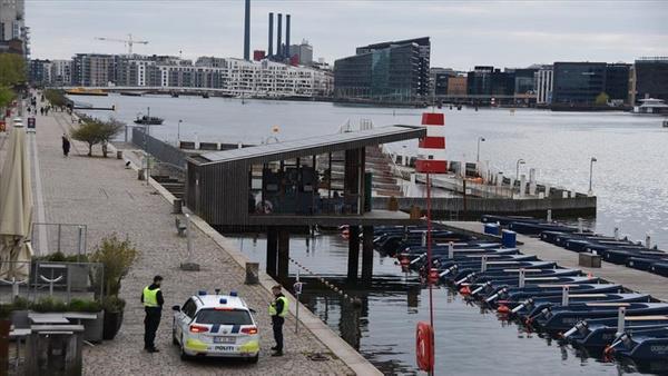 Danimarka, imdiden nmzdeki 10 yl iinde 14 bin eitimci sknts olacan tahmin ediyor.