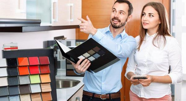 letme ve ynetim: Hesap yneticisi, sat danman, i ve irket danman, yerel otorite vaka yneticisi, emlak, alma idari sekreteri, tbbi sekreter, ynetici katibi, ofis asistan, bro memuru, okul sekreteri, ticaret asistan