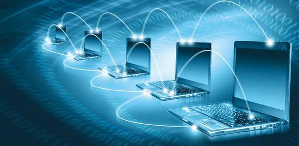 Bilgi Teknolojileri: BT mimar, BT mhendisi, BT proje lideri, programc ve sistem gelitiricisi