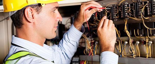 Elektrik: Elektriki, elektrik mteahhidi, tamirci