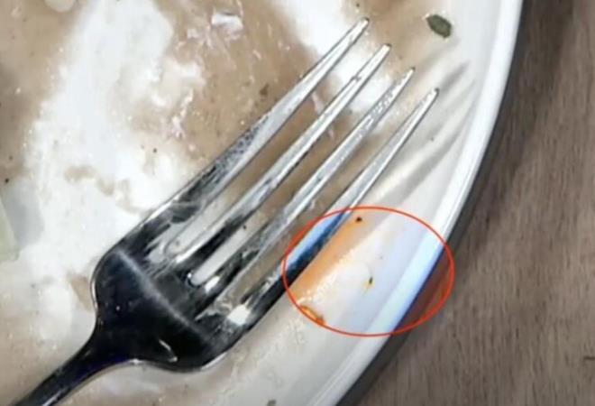 Mehmet Yalnkaya'nn durumu arkadalaryla paylamasnn ardndan jri yeleri, emekleri iin Ata'ya teekkr ederek gelecek seneye yarmaya tekrar katlabileceini ifade etmiti.