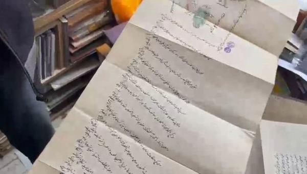 L.S., emniyetteki ifadesi alndktan sonra serbest brakld.