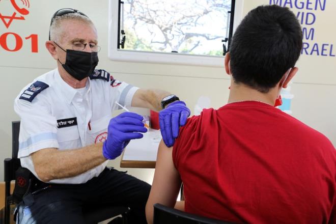 ABD Hastalk Kontrol ve nleme Merkezlerinden alnan en son verilere gre, Vermont'taki insanlarn yaklak te ikisi ile karlatrldnda, Alabama'daki insanlarn te birinden az tam olarak aland.