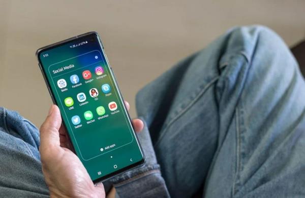 Xiaomi Mi 11  Xiaomi Mi 11 Lite  Xiaomi Mi 11 Lite 5G  Xiaomi Mi 11 Ultra  Xiaomi Mi 11i  Xiaomi Mi 11X Pro  Xiaomi Mi Note 10  Xiaomi Mi Note 10 Lite  Xiaomi Mi Note 10 Pro  Xiaomi Poco M3 Pro 5G  Xiaomi Mi 10T Pro