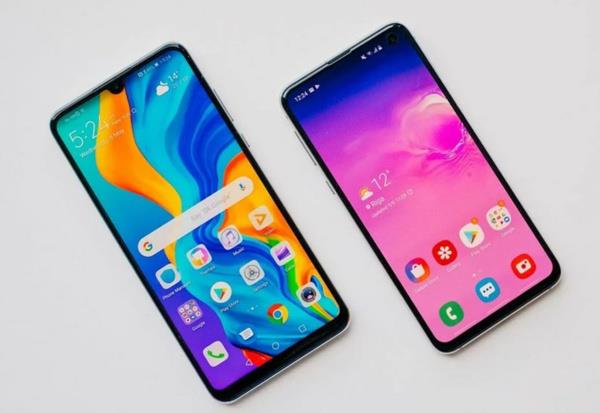 Redmi K40 Pro+  Redmi Note 10  Redmi Note 10 5G  Redmi Note 10 Pro  Redmi Note 10 Pro Max  Redmi Note 10S  Redmi Note 9  Redmi Note 9 Pro  Redmi Note 9S  Redmi Note 9T  Redmi Note 9T 5G