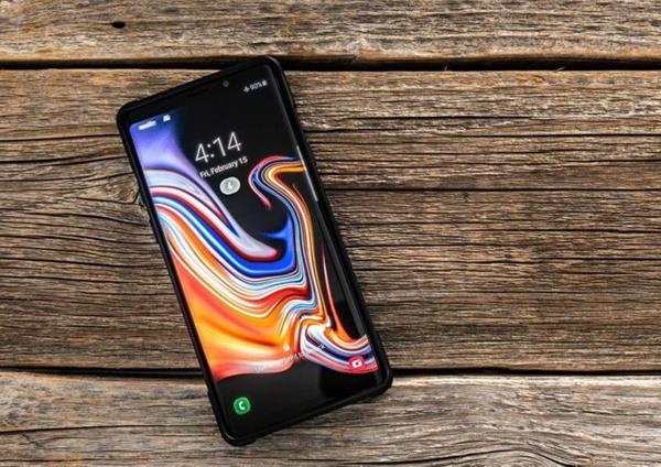 Samsung Galaxy M31 Prime Edition  Samsung Galaxy F02s  Samsung Galaxy F12  Samsung Galaxy Xcover Pro  Samsung Galaxy Xcover 5  Samsung Galaxy Tab S6 5G  Samsung Galaxy Tab A 8.4  Samsung Galaxy Tab A7  Samsung Galaxy Tab Active 3