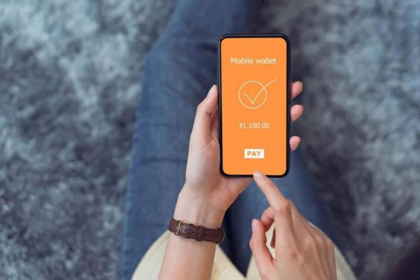 ASUS<br>  Asus Zenfone 7  Asus Zenfone 7 Pro  Asus ZenFone 8  Asus ZenFone 8 Flip