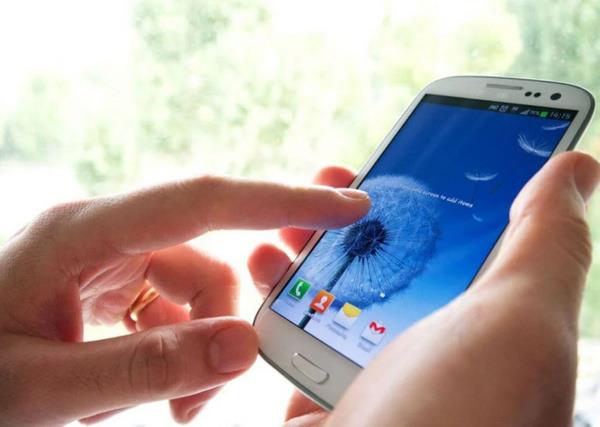 Samsung Galaxy Note 20  Samsung Galaxy Note 20 Ultra  Samsung Galaxy Note 10  Samsung Galaxy Note 10 Lite  Samsung Galaxy Note 10+  Samsung Galaxy Z Fold2  Samsung Galaxy Z Flip  Samsung Galaxy Fold