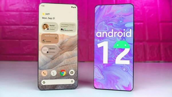 GOOGLE<br>  Pixel 3  Pixel 3 XL  Pixel 3a  Pixel 3a XL  Pixel 4  Pixel 4 XL  Pixel 4a  Pixel 4a (5G)  Pixel 5