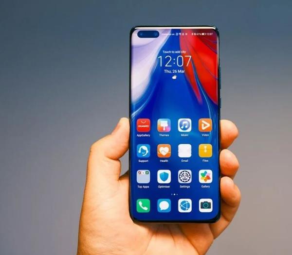 Realme Narzo 20  Realme Narzo 20 Pro  Realme Narzo 20A  Realme Narzo 30A  Realme Narzo 30 Pro 5G  Realme C17  Realme C15  Realme C12  Realme V11 5G  Realme V15 5G  Realme Q2 Pro  Realme GT