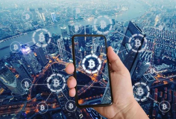 OPPO<br>  Oppo Find X3 Pro  Oppo Find X3  Oppo Find X3 Neo  Oppo Find X3 Lite  Oppo Find X2  Oppo Find X2 Neo  Oppo Find X2 Lite  Oppo Find X2 Pro  Oppo F19 Pro+ 5G  Oppo F19 Pro  Oppo F19