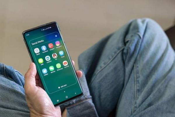 Oppo A9 (2020)  Oppo A92s  Oppo A94  Oppo A72  Oppo A15  Oppo A15s  Oppo A53