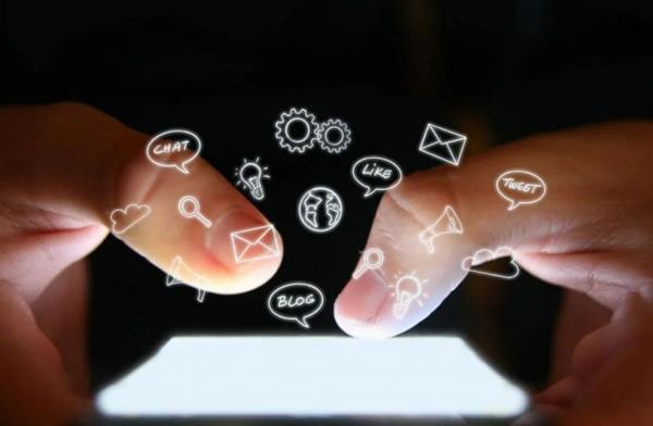 Samsung Galaxy F41  Samsung Galaxy F62  Samsung Galaxy Tab S7  Samsung Galaxy Tab S7+  Samsung Galaxy Tab S6  Samsung Galaxy Tab S6 Lite  Samsung Galaxy A Quantum  Samsung Galaxy Quantum 2