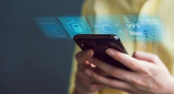 ONEPLUS<br>  OnePlus 7T  OnePlus 7T Pro  OnePlus 8  OnePlus 8 Pro  OnePlus 8T  OnePlus 9  OnePlus 9 Pro  OnePlus Nord  OnePlus Nord N10 5G  OnePlus Nord N100  OnePlus Nord CE 5G  OnePlus Nord N200 5G