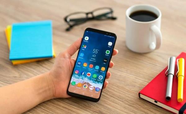 Samsung Galaxy A42 5G  Samsung Galaxy A41  Samsung Galaxy A72  Samsung Galaxy A52  Samsung Galaxy A52 5G  Samsung Galaxy A51 5G  Samsung Galaxy A71 5G  Samsung Galaxy M42 5G  Samsung Galaxy M62