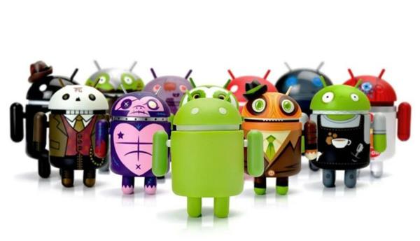 SAMSUNG<br>  Samsung Galaxy S21  Samsung Galaxy S21+  Samsung Galaxy S21 Ultra  Samsung Galaxy S20  Samsung Galaxy S20+  Samsung Galaxy S20 Ultra  Samsung Galaxy S20 FE  Samsung Galaxy S10  Samsung Galaxy S10+  Samsung Galaxy S10 Lite  Samsung Galaxy S10e