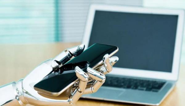 Samsung Galaxy A02s  Samsung Galaxy A02  Samsung Galaxy A01  Samsung Galaxy A12  Samsung Galaxy M01  Samsung Galaxy M21  Samsung Galaxy M21s  Samsung Galaxy M31  Samsung Galaxy M02s  Samsung Galaxy M02  Samsung Galaxy M12  Samsung Galaxy M31s  Samsung Galaxy M51