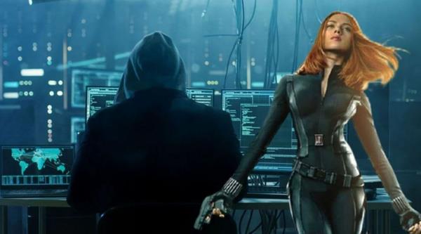 Samsung Galaxy A71  Samsung Galaxy A51  Samsung Galaxy A90 5G  Samsung Galaxy A11  Samsung Galaxy A21  Samsung Galaxy A21s  Samsung Galaxy A31  Samsung Galaxy A32 5G