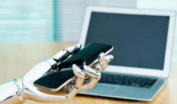 Oppo Reno5 5G  Oppo Reno5 4G  Oppo Reno5 Pro+ 5G  Oppo Reno5 Pro  Oppo Reno5 Lite  Oppo Reno5 F  Oppo Reno3 Pro