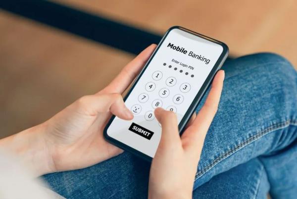 NOKIA<br>  Nokia 1.3  Nokia 2.4  Nokia 3.4  Nokia 5.3  Nokia 5.4  Nokia 8.3 5G  Nokia C01 Plus  Nokia C20 Plus  Nokia G10  Nokia G20  Nokia X10  Nokia X20