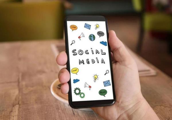 XIAOMI<br>  Xiaomi Mi 10  Xiaomi Mi 10 Lite  Xiaomi Mi 10 Lite Zoom  Xiaomi Mi 10 Pro  Xiaomi Mi 10 Ultra  Xiaomi Mi 10i 5G  Xiaomi Mi 10S  Xiaomi Mi 10T  Xiaomi Mi 10T Lite